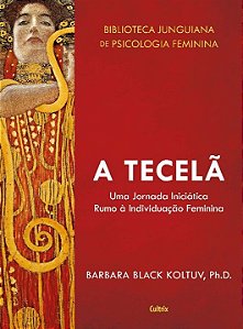 A tecelã