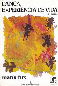 Danca, Experiencia De Vida -