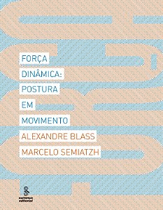 Forca Dinamica