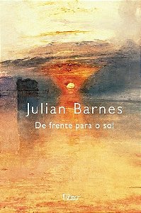 De frente para o sol