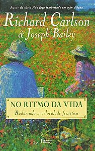 No Ritmo Da Vida
