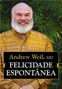 Felicidade espontânea