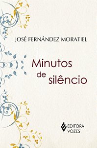 Minutos de silêncio
