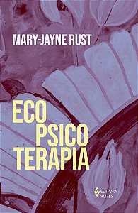 Ecopsicoterapia