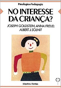Creio na alegria: livro do catequizando (Volume 2)
