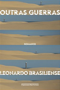 Outras guerras