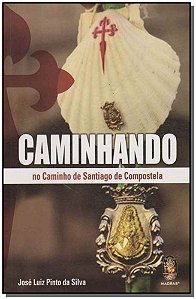 Caminhando