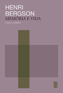 Memória e vida