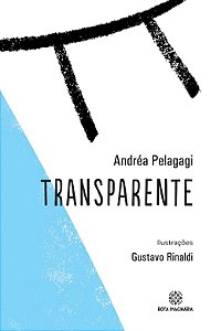 Transparente