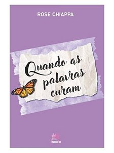 Quando As Palavras Curam