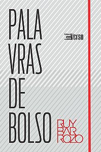 Palavras de bolso