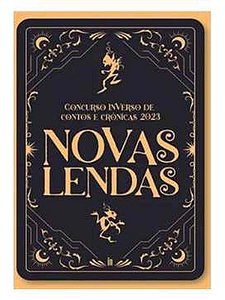 Novas Lendas