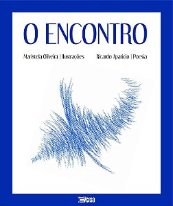 O Encontro
