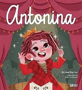 Antonina