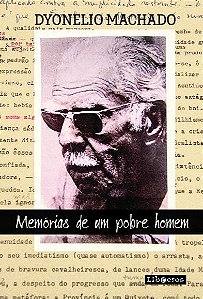 Memórias de um pobre homem