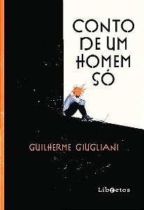 Conto de um homem só