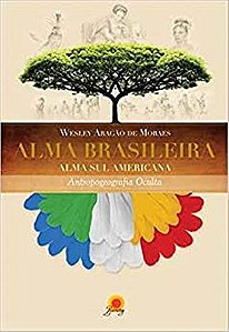 ALMA BRASILEIRA