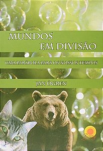 MUNDOS EM DIVISAO
