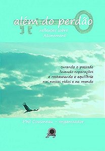 ALEM DO PERDAO