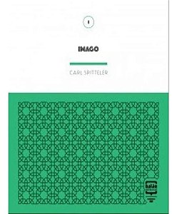 Imago