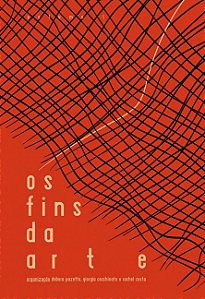 Os Fins Da Arte