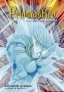 Eclesiástico - Vol. 02 - Inimigos Internos