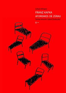 Aforismos De Zurau