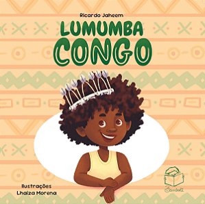 Lumumba Congo