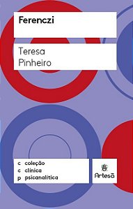Ferenczi