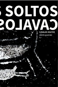 Cavalos Soltos