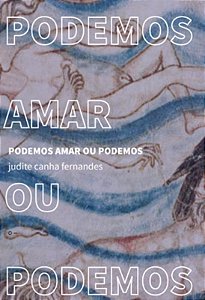 Podemos Amar Ou Podemos