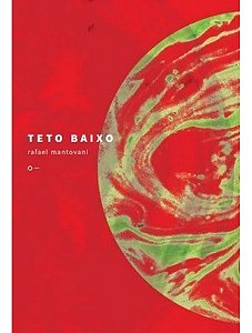 Teto Baixo