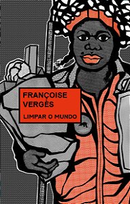 Limpar O Mundo