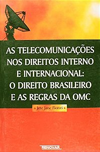 As Técnicas de Reprodução Humana Assistida e a Necessidade de Sua Regulamentação Jurídica