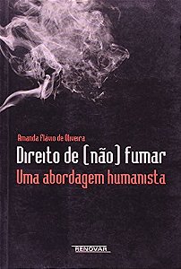 Direito de não fumar