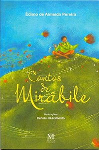 Contos de mirábile