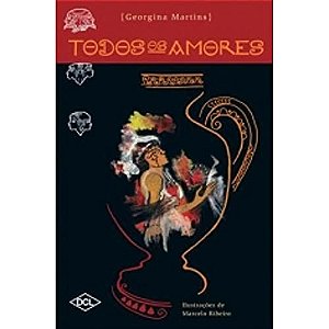 Todos Os Amores