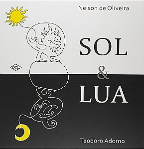 Sol E Lua