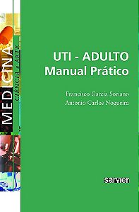 Uti - Adulto Manual Prático