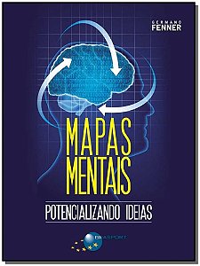 Mapas Mentais