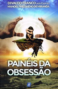 Painéis Da Obsessão