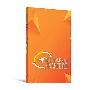Apontamento financeiro