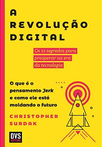 A Revolucao Digital