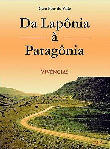Da Lapônia A Patagônia