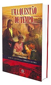 Uma Questao De Tempo
