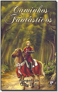 Caminhos Fantásticos