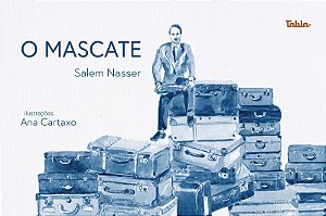 O mascate