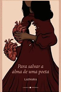 Para salvar a alma de uma poeta