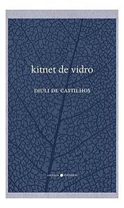 Kitnet de vidro