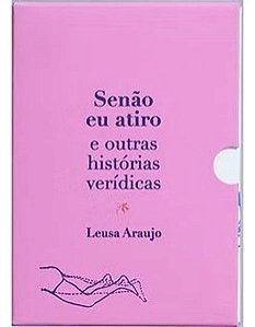 Senão Eu Atiro